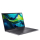 Acer Aspire 17 Core 5-120U/16GB/512/Win11 - 1510697 - zdjęcie 3